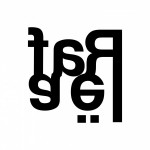 Group logo of Paintings by Rafaël
