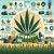 Group logo of Hemp yourself