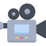 Group logo of Videography