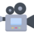 Group logo of Videography