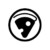 Group logo of ATE IT