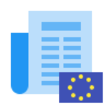 Group logo of Newsgroup