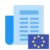 Group logo of Newsgroup