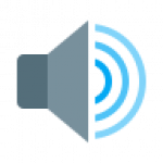 Group logo of Soundpulse