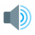 Group logo of Soundpulse